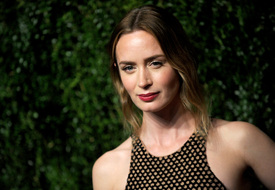 Emily_Blunt_20.jpg