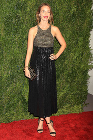 Emily_Blunt_21.jpg