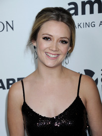 Billie Catherine Lourd_03.jpg