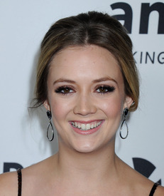 Billie Catherine Lourd_04.jpg