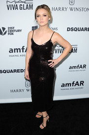 Billie Catherine Lourd_06.jpg