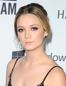 Billie Catherine Lourd_09.jpg