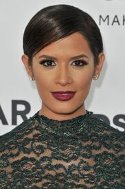 Rocsi Diaz 11.jpg