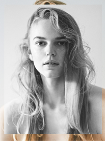 Grace_beauty_0.jpg