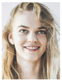 grace_beauty_1.jpg