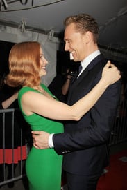 Jessica_Chastain_08.jpg