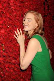 Jessica_Chastain_50.jpg