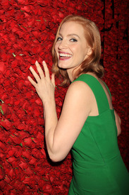 Jessica_Chastain_52.jpg