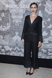 Lily_Collins_02.jpg