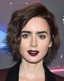 collins (1).jpg
