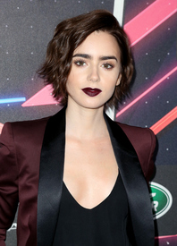 collins (2).jpg