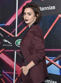 collins (6).jpg