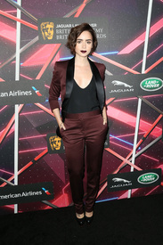 collins (10) (1).jpg