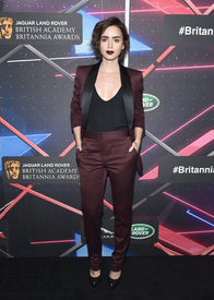 collins (13).jpg