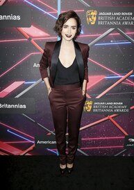 collins (15).jpg