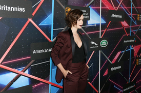 collins (16).jpg