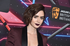 collins (17).jpg