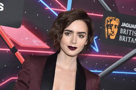 collins (18).jpg