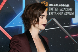 collins (19).jpg