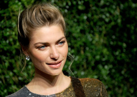 Jessica_Hart_11.jpg