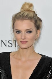 Lily Donaldson 08.jpg