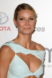 Gwyneth_Paltrow_06.jpg