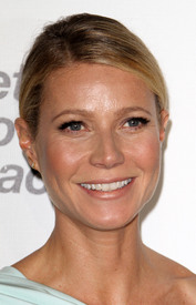 Gwyneth_Paltrow_07.jpg