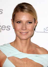 Gwyneth_Paltrow_10.jpg