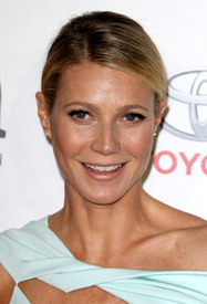 Gwyneth_Paltrow_12.jpg