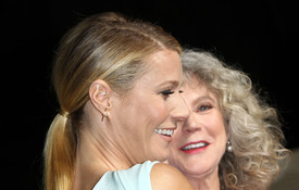 Gwyneth_Paltrow_27.jpg