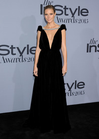 Gwyneth_Paltrow_arrives_at_the_InStyle_Awards.jpg