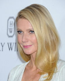 Gwyneth Paltrow_06.jpg