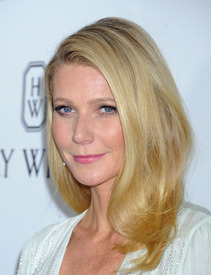 Gwyneth Paltrow_07.jpg