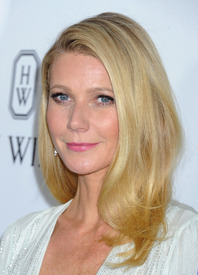 Gwyneth Paltrow_08.jpg