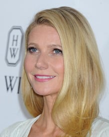 Gwyneth Paltrow_09.jpg