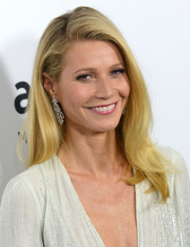 Gwyneth Paltrow_10.jpg