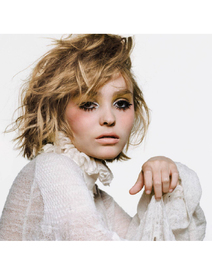 Lily-Rose_Depp_1.jpg