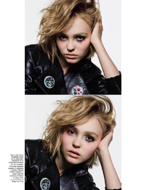 Lily-Rose_Depp_2.jpg