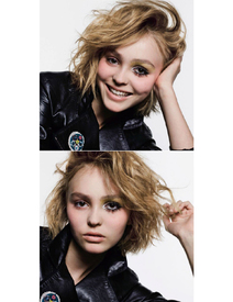 Lily-Rose_Depp_3.jpg