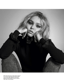 Lily-Rose_Depp_4.jpg