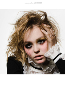 Lily-Rose_Depp_5.jpg