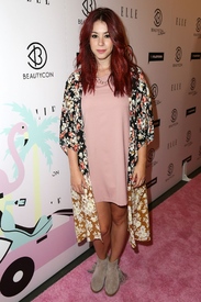 Jillian_Rose_Reed_03.jpg
