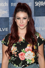 Jillian_Rose_Reed_14.jpg
