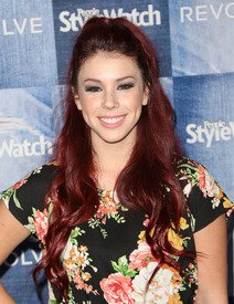 Jillian_Rose_Reed_15.jpg