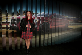 Jillian_Rose_Reed_04.jpg