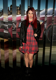Jillian_Rose_Reed_05.jpg