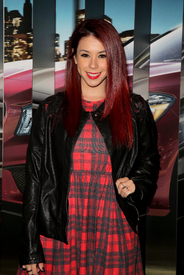 Jillian_Rose_Reed_07.jpg