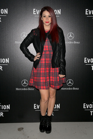 Jillian_Rose_Reed_11.jpg