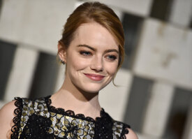 Emma_Stone_2015101001.jpg