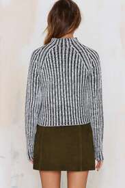 56821.2.zoom.jpg